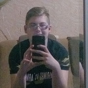  ,  , 31