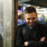  Warszawa,   Oleg Baibuz, 30 ,   ,   , c 