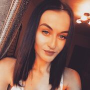  ,   Kitty, 30 ,   