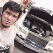 ���������� ������, ���� ������� ����, 33 ����, ������������ ��� ������, ����� � ���������, c�������� ���������