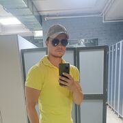 ���������� ����, ���� ������� Yury, 34 ����, ������������ ��� ������, ����� � ���������, c�������� ���������, ���������