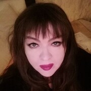 ���������� �����-���������, ���� ������� ����, 59 ���, ������������ ��� ������, ����� � ���������