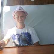 ���������� �������, ���� ������� ������, 39 ���, ������������ ��� ������, ����� � ���������, c�������� ���������, ���������