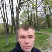  ,  , 43