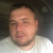 ���������� ������������, ���� ������� ������, 42 ����, ������������ ��� ������, ����� � ���������, c�������� ���������