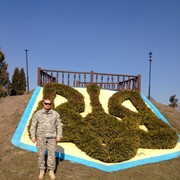  Gora,   , 48 ,   ,   , c 