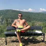  -,   Vlad, 30 ,   ,   