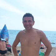 ���������� ������, ���� ������� ����������, 49 ���, ������������ ��� ������, ����� � ���������, c�������� ���������, ���������