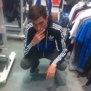 ���������� ������, ���� ������� Maksim, 28 ���, ������������ ��� ������, ����� � ���������