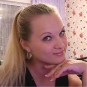 ���������� ������� ��������, ���� ������� ������, 37 ���, ������������ 