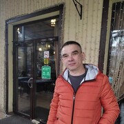  ,   , 45 ,   ,   , c 