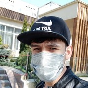 ���������� ������, ���� ������� Jas, 31 ���, ������������ ��� ������, ����� � ���������, c�������� ���������