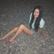  ,   , 41 ,     , c 