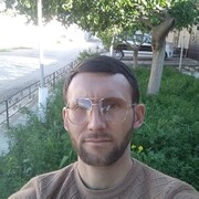 ���������� �������, ������� ������, 35