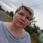  ,   , 46 ,   c , 