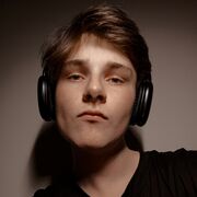 ���������� �����-���������, ���� ����� ����, 20 ���, ������������ ��� ������, ����� � ���������, ���������