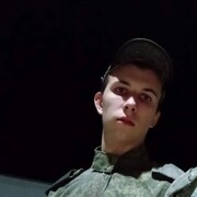  ,   , 25 ,   ,   , 