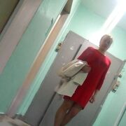 ���������� ������, ���� ������� ��������, 43 ����, ������������ ��� ����� � ���������, c�������� ���������