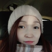  -,   , 32 ,   