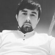  ,  Alibek, 25
