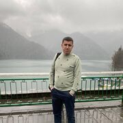  ,   Michael, 36 ,   ,   