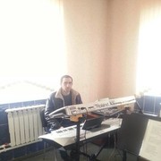 ���������� ����, ���� ������� ����, 41 ���, ������������ ��� ������, ����� � ���������, c�������� ���������