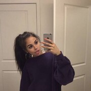 ���������� ������, ���� ������� �����, 28 ���, ������������ ��� ������, ����� � ���������