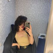  ,  , 22