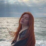 ���������� �����-���������, ����