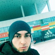 ���������� ����������, ���� ������� ����, 34 ����, ������������ ��� ������, ����� � ���������, c�������� ���������