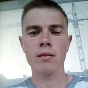  -,   , 37 ,   ,   , c 