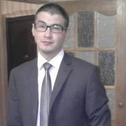  ,   , 37 ,   