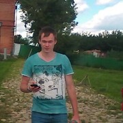  ,   Alexander, 34 ,   ,   