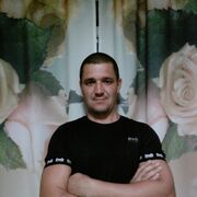  ,   , 35 ,   ,   