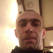 ���������� ������, ���� ������� �������, 39 ���, ������������ ��� ������, ����� � ���������