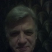   ,   , 61 ,   ,   , c 