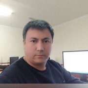 ���������� �������, ���� ������� ������, 44 ����, ������������ ��� c�������� ���������, ���������