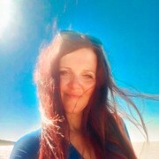 ���������� ����, ���� ������� �����, 39 ���, ������������ ��� ������, ����� � ���������