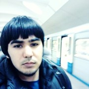  ,   Jonik, 33 ,   