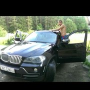 ���������� �����, ���� ������� �����, 42 ����, ������������ ��� ������, ����� � ���������, c�������� ���������