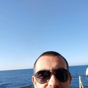 ���������� ������, ���� ������� ������, 39 ���, ������������ ��� ������, ����� � ���������, c�������� ���������