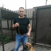   ,   , 62 ,     , c 