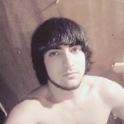  ,   , 25 ,   ,   , c , 