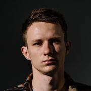  ,   , 27 ,   ,   