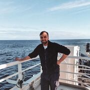 ���������� ������, ���� ������� ������, 35 ���, ������������ ��� ������, ����� � ���������