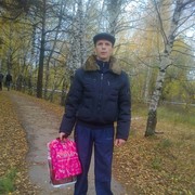  ,   , 55 ,  