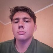  ,  , 21