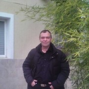 ���������� �����������, ���� ������� �������, 55 ���, ������������ ��� ������, ����� � ���������, c�������� ���������