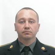  ,   Eugene, 50 ,   ,   , c 