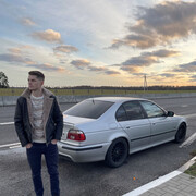 ���������� �����, ���� ������� ������, 32 ����, ������������ ��� ������, ����� � ���������, c�������� ���������, ���������